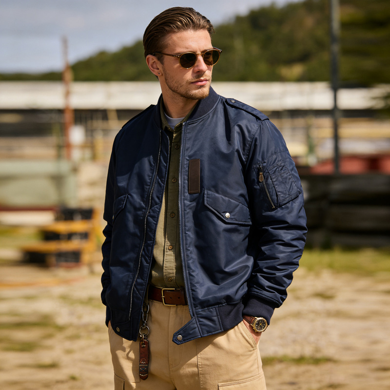 HELLOMARCEL EU US Maat Luxe Kw - Hunting Outdoor Shop recensie en prijs