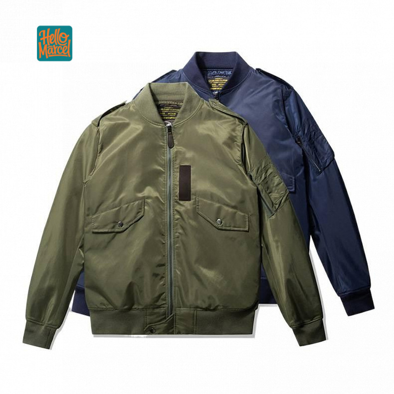HELLOMARCEL EU US Maat Luxe Kw - Hunting Outdoor Shop recensie en prijs