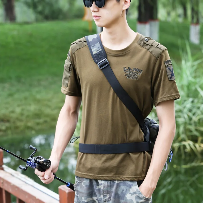 Grote Capaciteit Luya Multifun - Outdoor Hunting And Fishing recensie en prijs