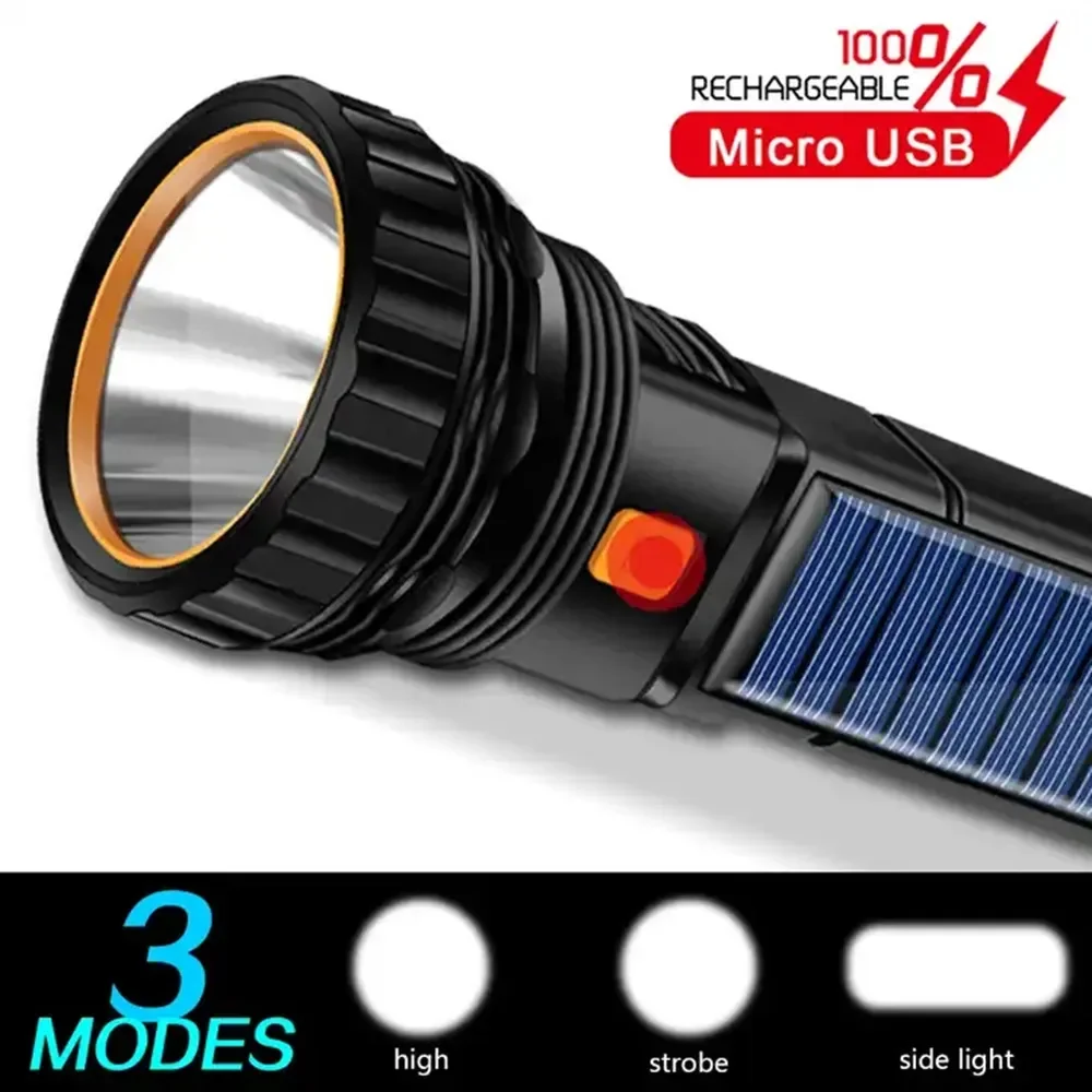 1PC Multifunctionele Solar LED - Outdoor Hunting And Fishing recensie en prijs