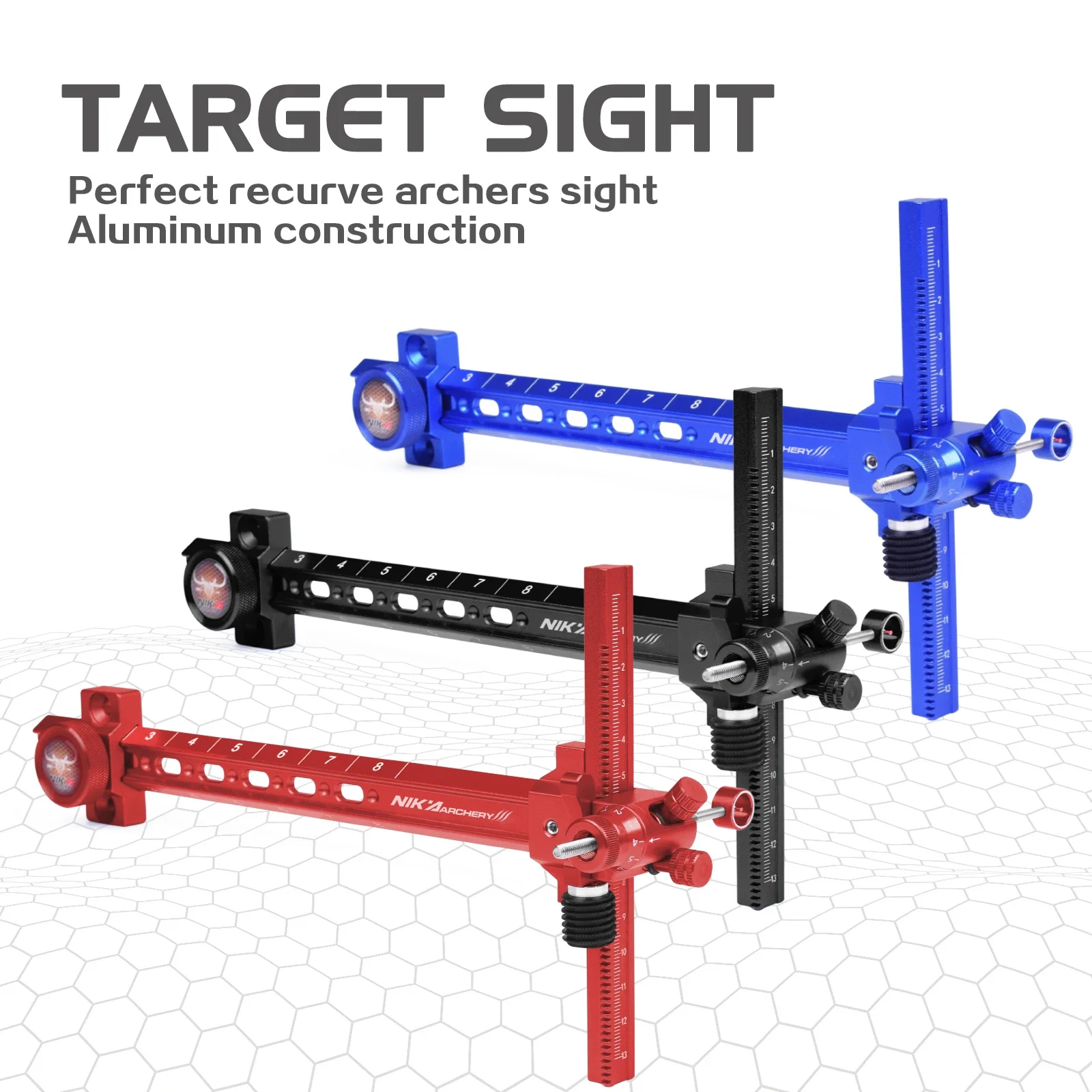 1 set boogschieten recurve boo - Outdoor Hunting Quotes recensie en prijs