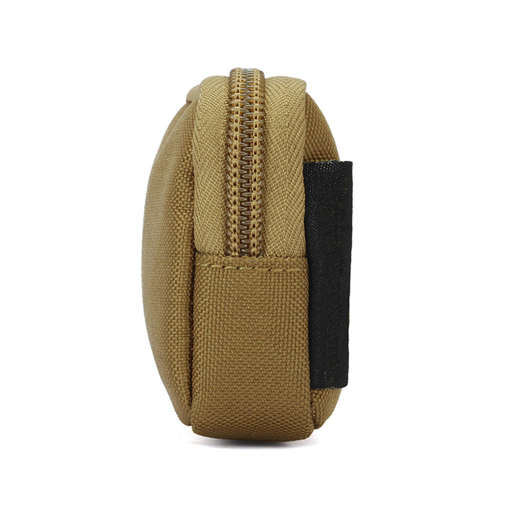 Tactische Mini Portemonnee Kaa - Hunting Outdoors Card recensie en prijs