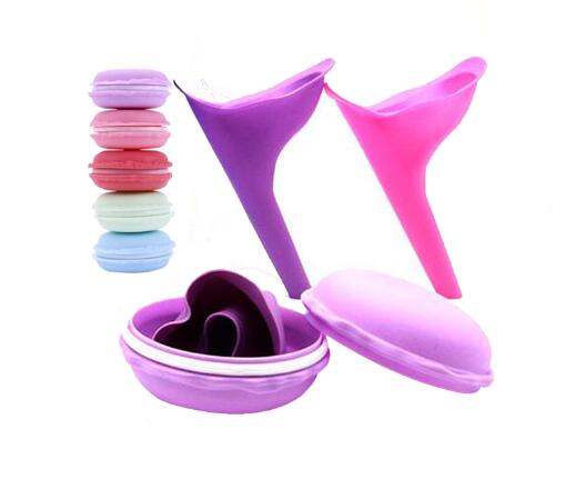 Dames Urinoir Buiten Reizen Ka - Outdoor Hunting Toilet recensie en prijs
