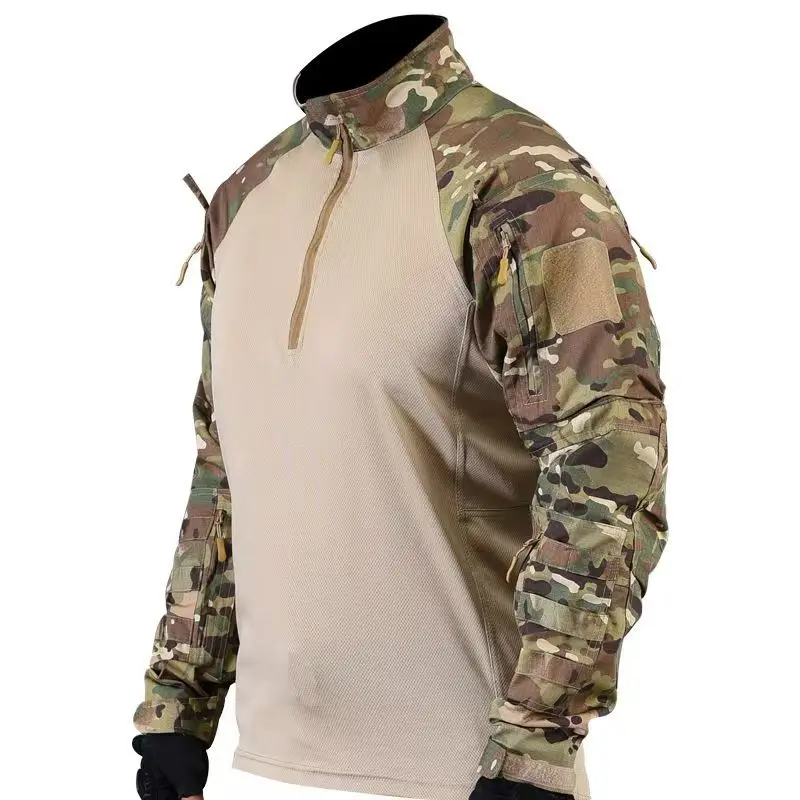 Nieuwe Pioneer Tactische Kikke - Hunting Outdoor Shop recensie en prijs