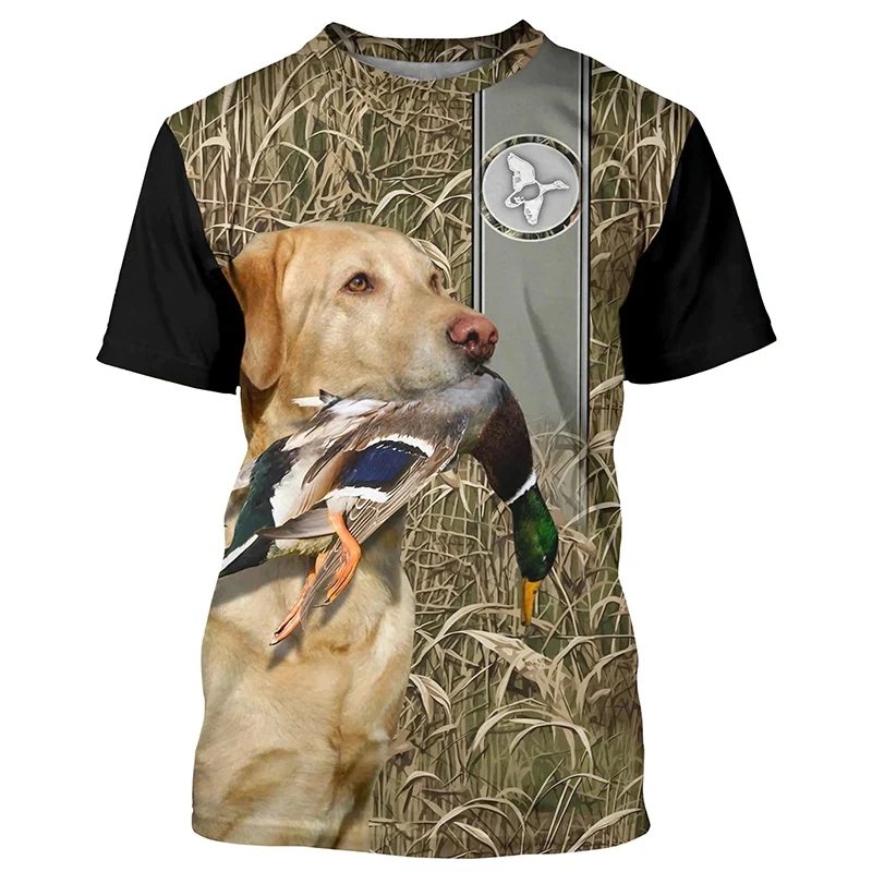 Jacht camouflage eend heren kl - Hunting Outdoor Shop recensie en prijs