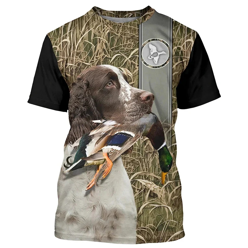 Jacht camouflage eend heren kl - Hunting Outdoor Shop recensie en prijs